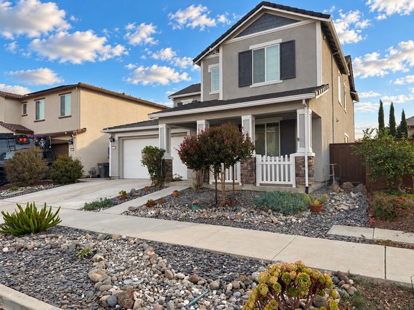 1586 Harry Lorenzo Ave