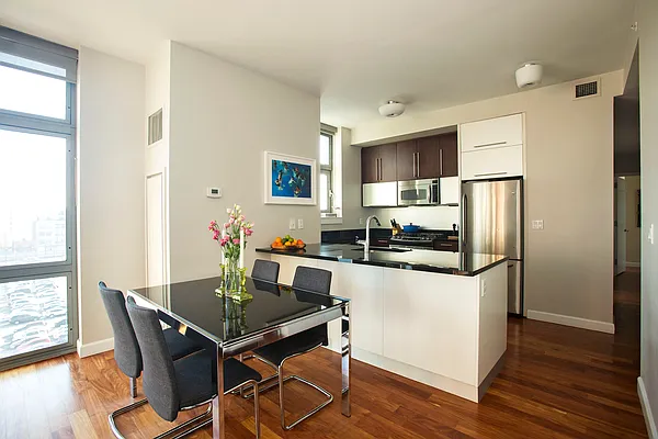 Sold by Owner | media 1
