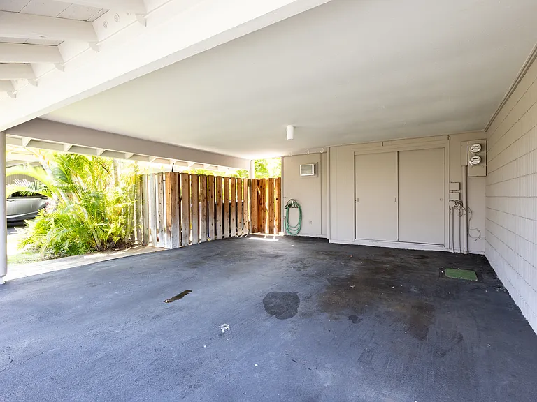 246 Opihikao Way #761 — Photo 12