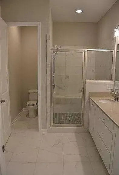 6430 Canopy Dr — Photo 10