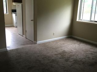 1014 E Mountcastle St APT 38, Jefferson City, TN 37760