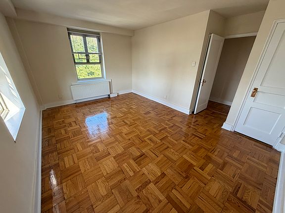 5th image of (Undisclosed Address)