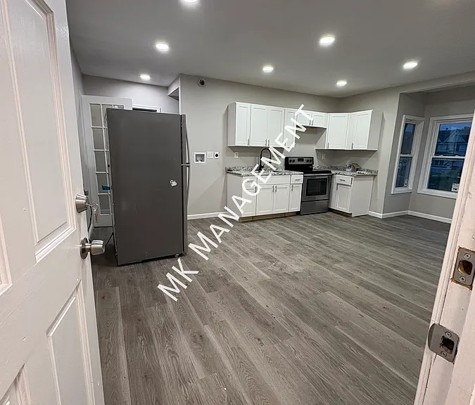 1418 Monsey Ave #2 — Photo 1