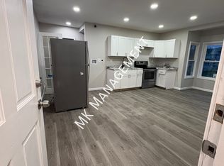 1418 Monsey Ave APT 2, Scranton, PA 18509