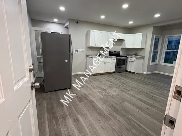 1418 Monsey Ave APT 2, Scranton, PA 18509