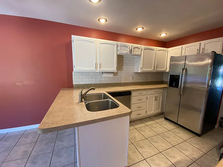 2316 Austin Dr — Photo 13