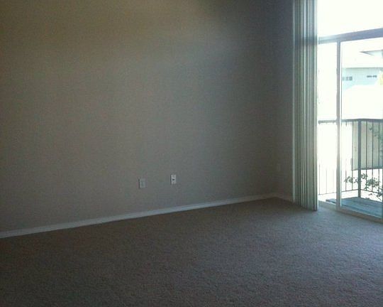 4th image of 22855 E Country Vista Dr APT 389