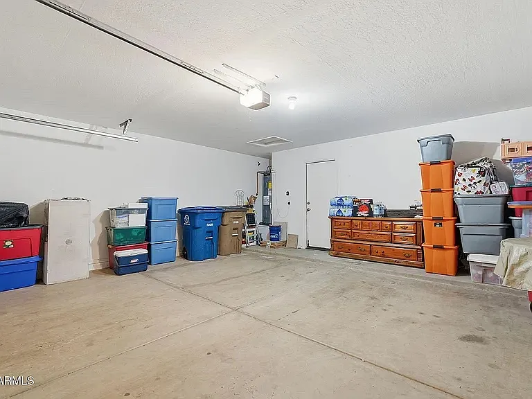 22023 Via Del Oro St — Photo 31
