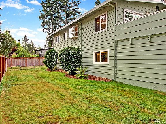 3rd image of 8606 NE 135th St