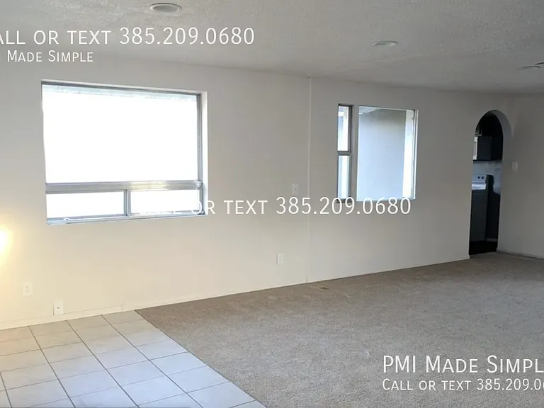 1245 W 500 N — Photo 3