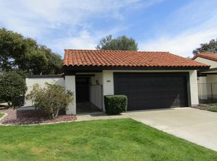 160 Oak Hill Dr, Lompoc, CA 93436