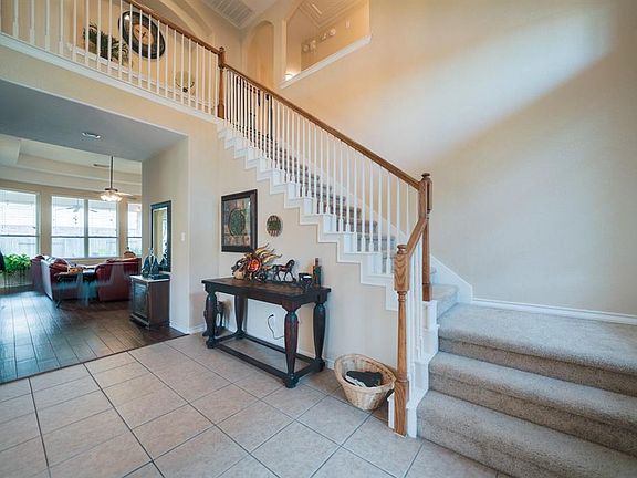 4th image of 30403 Avera Creek Dr