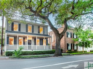 12 Price St, Savannah, GA 31401