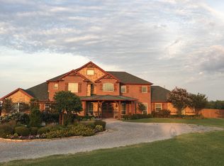 1289 Fm 2650, Wichita Falls, TX 76310