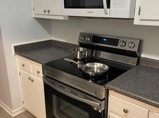 611 Dennis Dr, Martinez, GA 30907