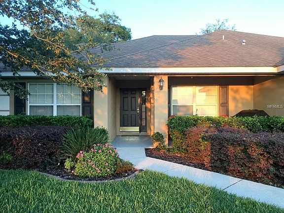 3rd image of 11225 Oakshore Ln