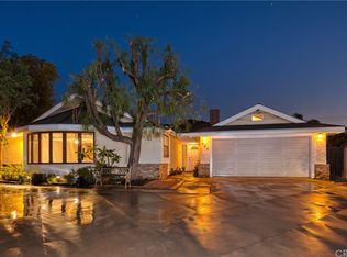 634 N Wabash Ave, Glendora, CA 91741