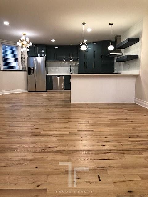 1st image of 4508 N Damen Ave #1