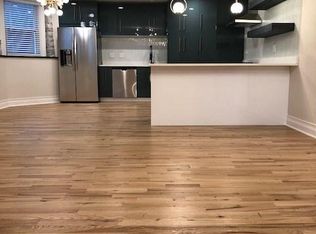 4508 N Damen Ave #1, Chicago, IL 60625