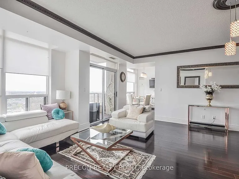 3880 Duke Of York Blvd S #3006 — Photo 4