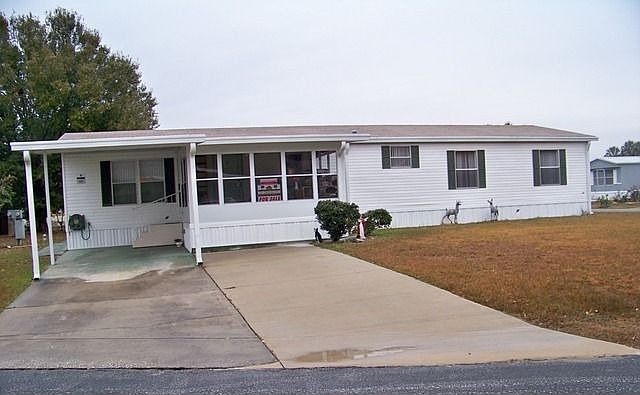 1st image of 4692 Schwinn Dr