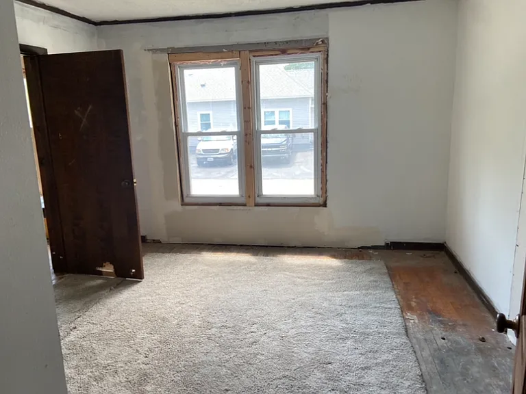601 N Madison St — Photo 15