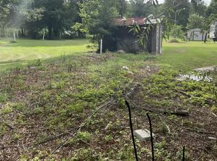 1004 Seaboard Rd, Saint Stephen, SC 29479