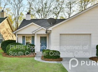 24 Providence Manor Ct, Columbia, SC 29203