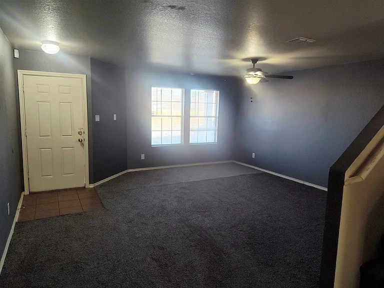 3007 Quiet Plain Dr — Photo 8