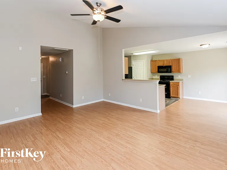 14439 O'Casey Ln — Photo 6