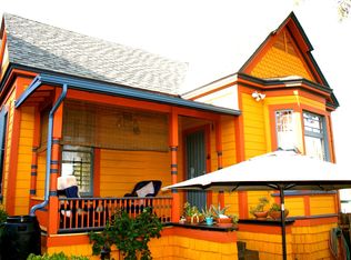 3136 G St, San Diego, CA 92102