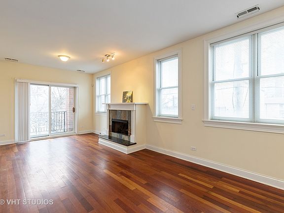 5th image of 2113 W Gladys Ave Unit 2N