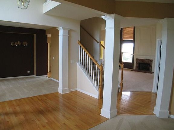 4th image of 13016 S Bradford Ln