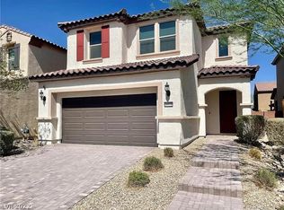 10970 Bluebell Basin Rd, Las Vegas, NV 89179