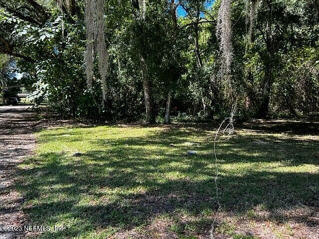 1st image of 000 SE 213TH Drive