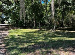 0 SE 213th Dr, Hawthorne, FL 32640