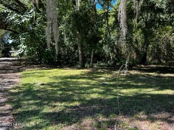 000 SE 213TH Drive, Hawthorne, FL 32640