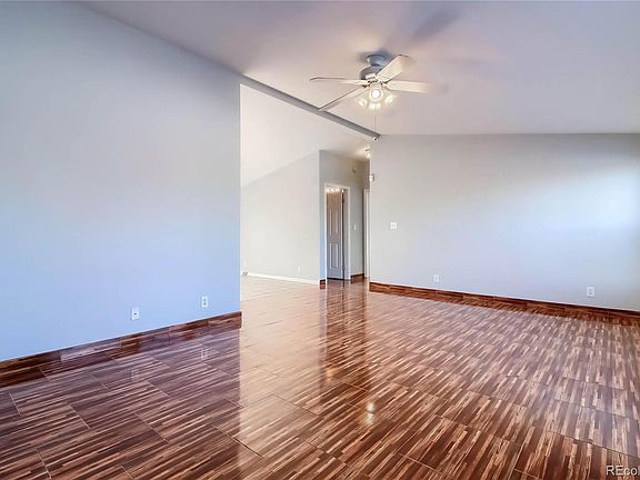 5th image of 2700 W Bates Ave