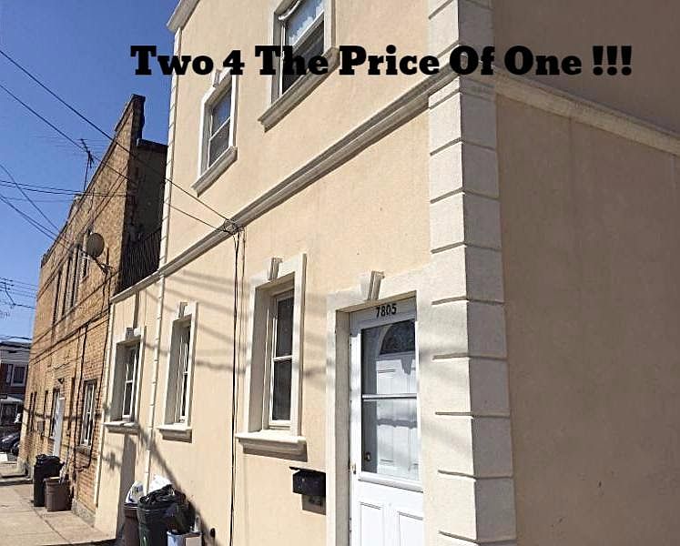 1st image of 7801 69th Ave