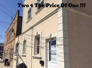 7801 69th Ave, Middle Village, NY 11379