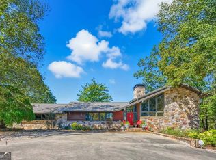 1509 Highpoint Rd, Bowdon, GA 30108