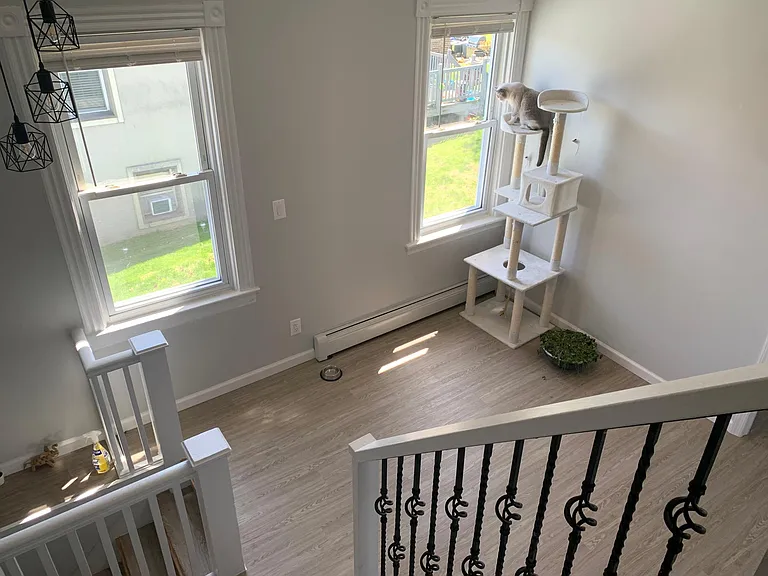 56 Fletcher St — Photo 16