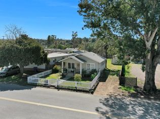 634 D St, Ramona, CA 92065