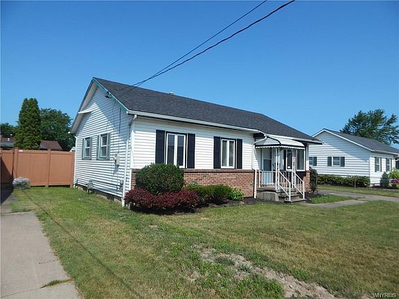 2nd image of 1520 101st St