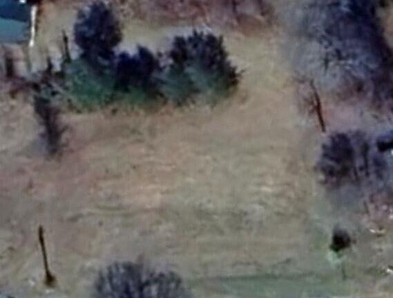 5th image of 0 Parrish Rd