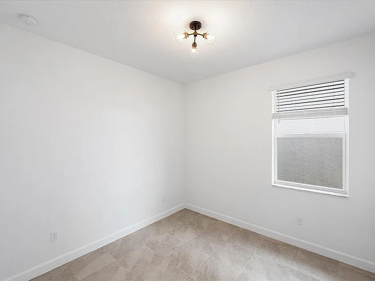 3527 Angler Dr — Photo 14