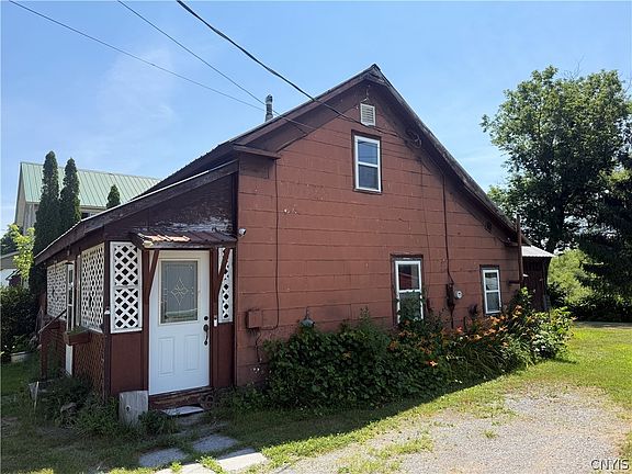 2nd image of 7214 E Main St