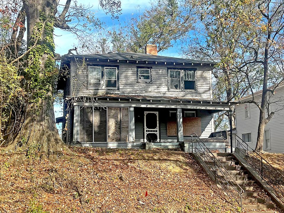 1st image of 502 W 4th Street