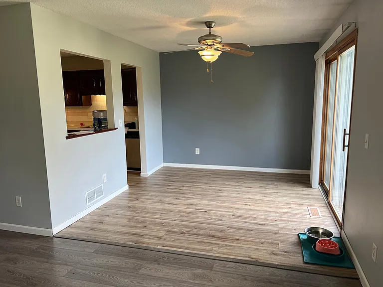 493 Pleasure Creek Dr — Photo 22