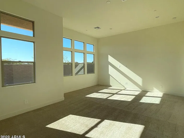 9273 W Country Club Trl — Photo 16